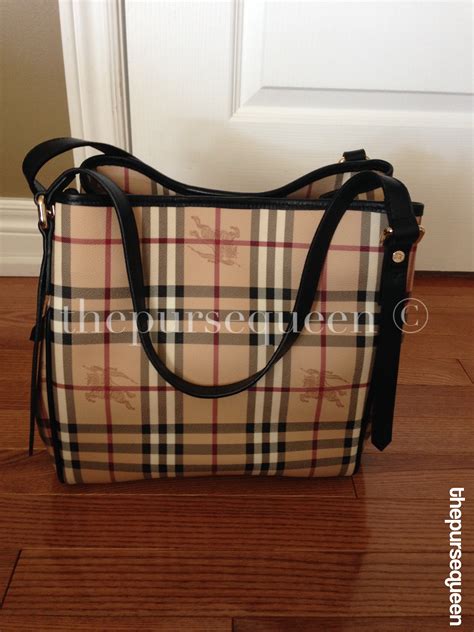 burberry replica wallet|genuine Burberry handbags.